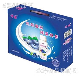 奶飲品廠家、代理批發(fā)與代理代辦 一站式商機(jī)解析