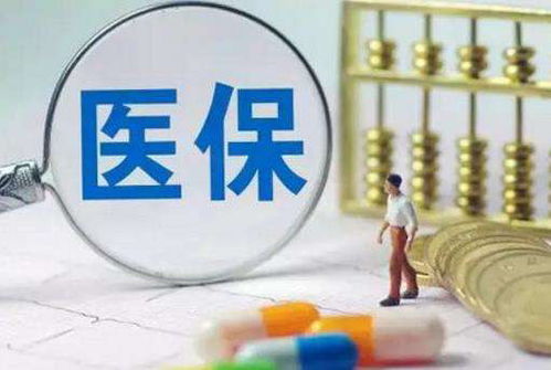 為什么我用上了DeepCode？從軟件開發(fā)者的角度聊聊AI技術(shù)使用的深刻變化